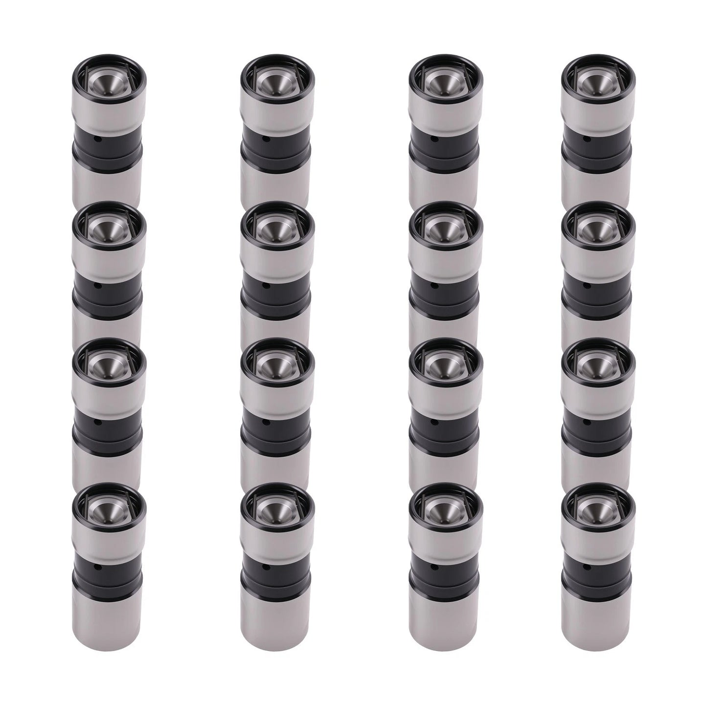 Engine Lifters Kit for Chevy 350 396 427 454 (1966–1990)