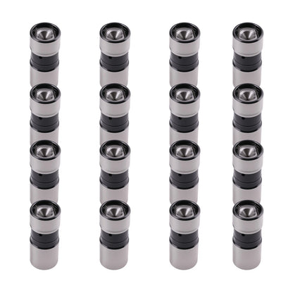 Engine Lifters Kit for Chevy 350 396 427 454 (1966–1990)
