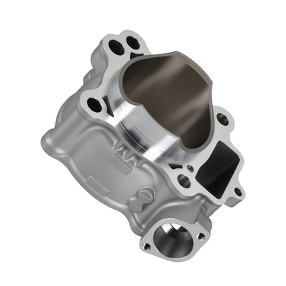 78mm Engine Cylinder for Honda CRF250R/X (2004–2017)