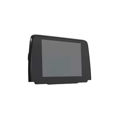 7" LCD Glass Touch Display for Mazda CX-5 (2017–2021)