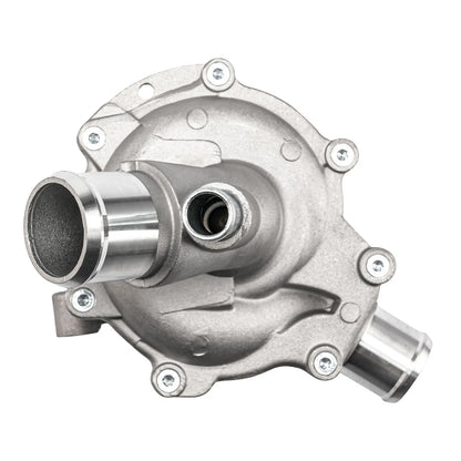 Engine Water Pump for Mini Cooper 1.6L 4-Cylinder (2002–2008)