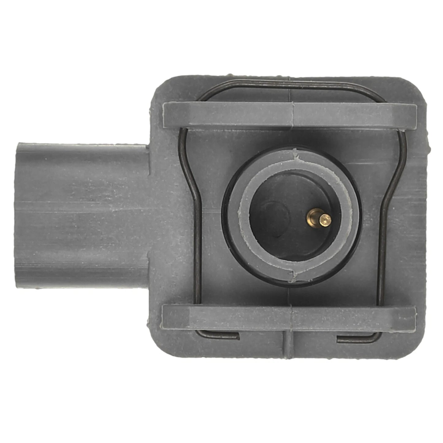 Coolant Level Sensor for Chevrolet Impala (2000–2005)