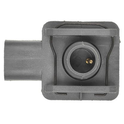 Coolant Level Sensor for Chevrolet Impala (2000–2005)