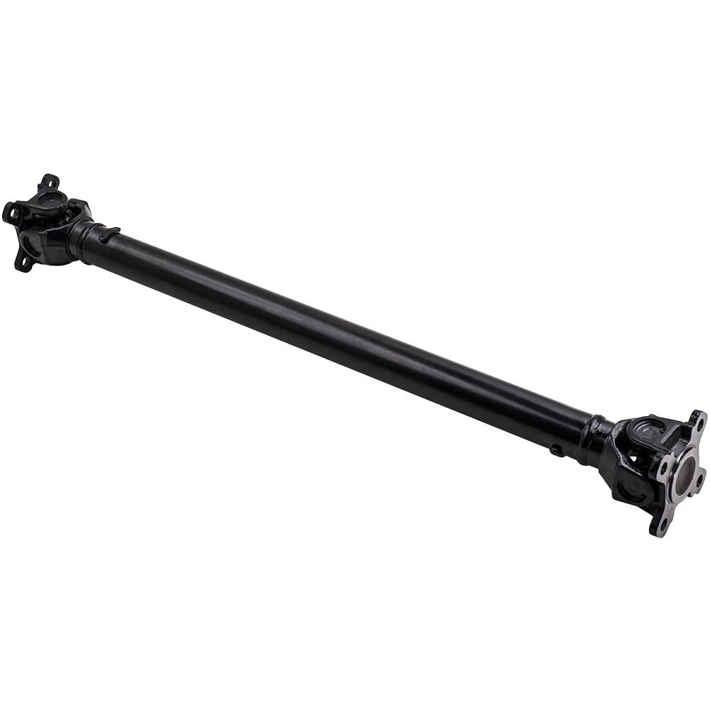 Front Propeller Drive Shaft for BMW X3 E83 (2005–2006)