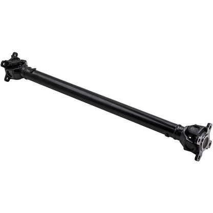 Front Propeller Drive Shaft for BMW X3 E83 (2005–2006)