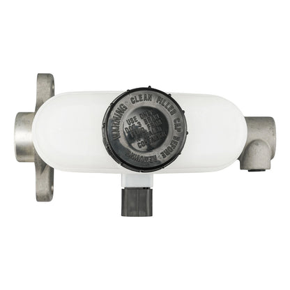 Brake Master Cylinder with Reservoir for Ford Mustang (1999–2004)