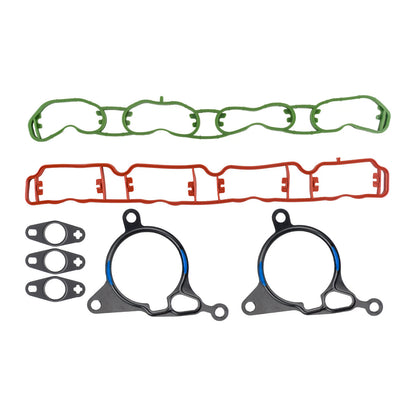 Head Gasket Set for VW GTI 2008-2012 for Q5 2011-2012 2.0L (2008–2012)