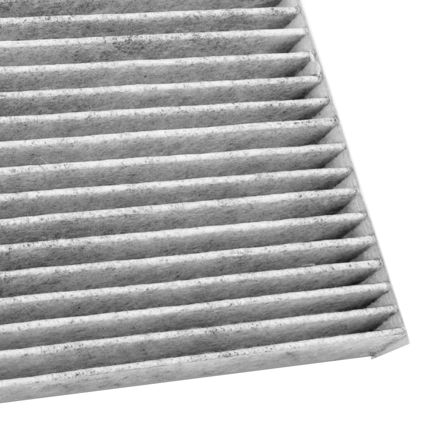 Carbon Cabin Air Filter for Nissan Rogue 2012–2013 & Sentra 2007–2010