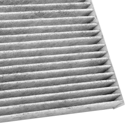 Carbon Cabin Air Filter for Nissan Rogue 2012–2013 & Sentra 2007–2010