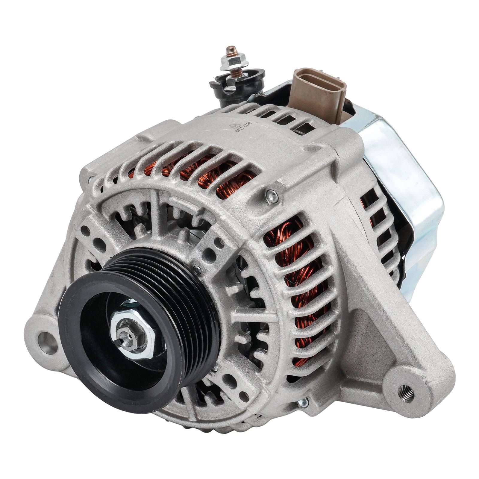Alternator for Toyota Avalon Camry (1994–1999) (1995–1997) (1998–1999)