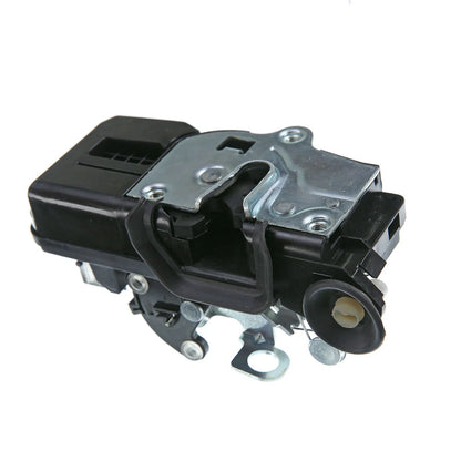 2X Rear Door Lock Actuator for Chevy Tahoe GMC Yukon Cadillac Escalade (2007–2014)