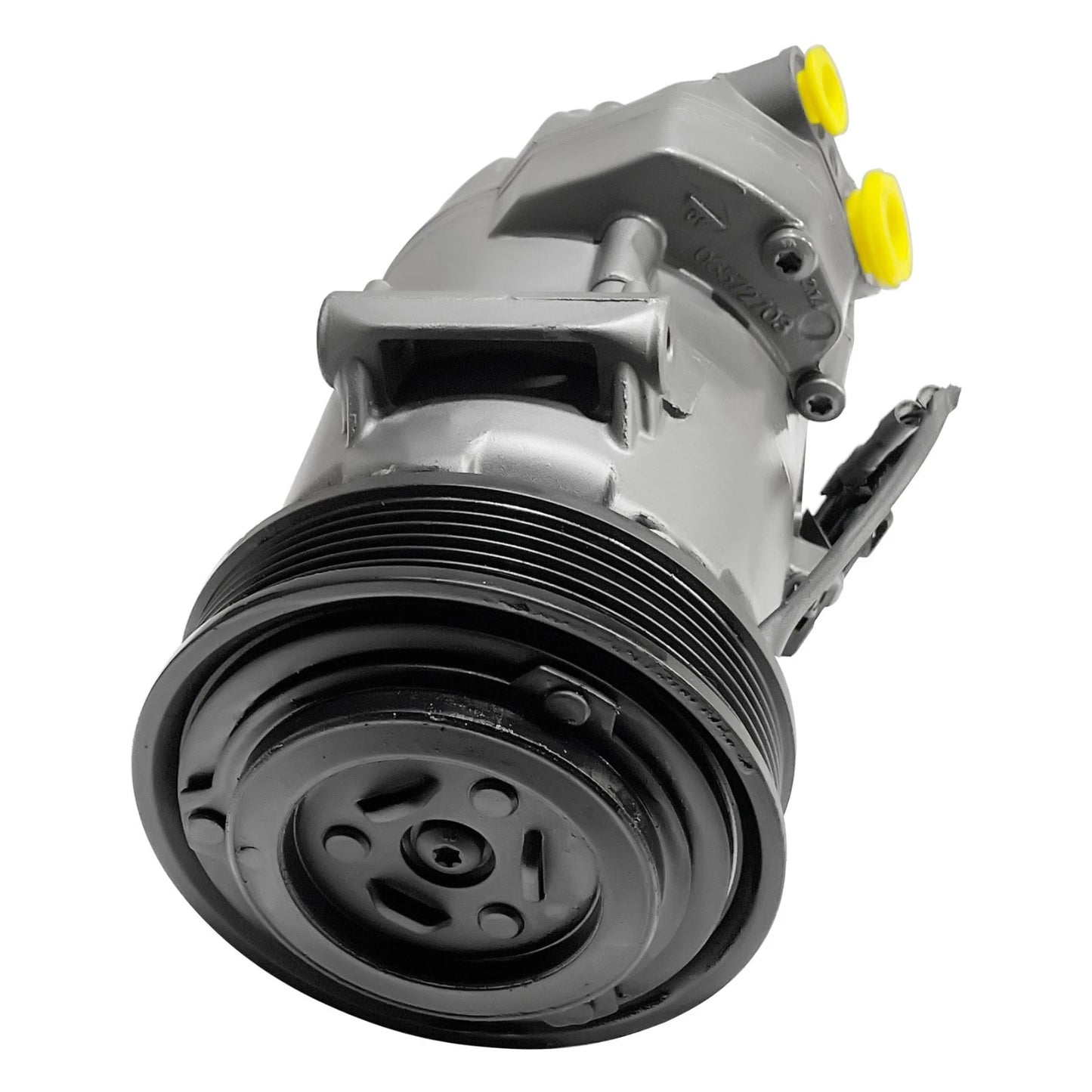 A/C Compressor Kit Replacement for Holden Commodore EA74 (1985–1997)