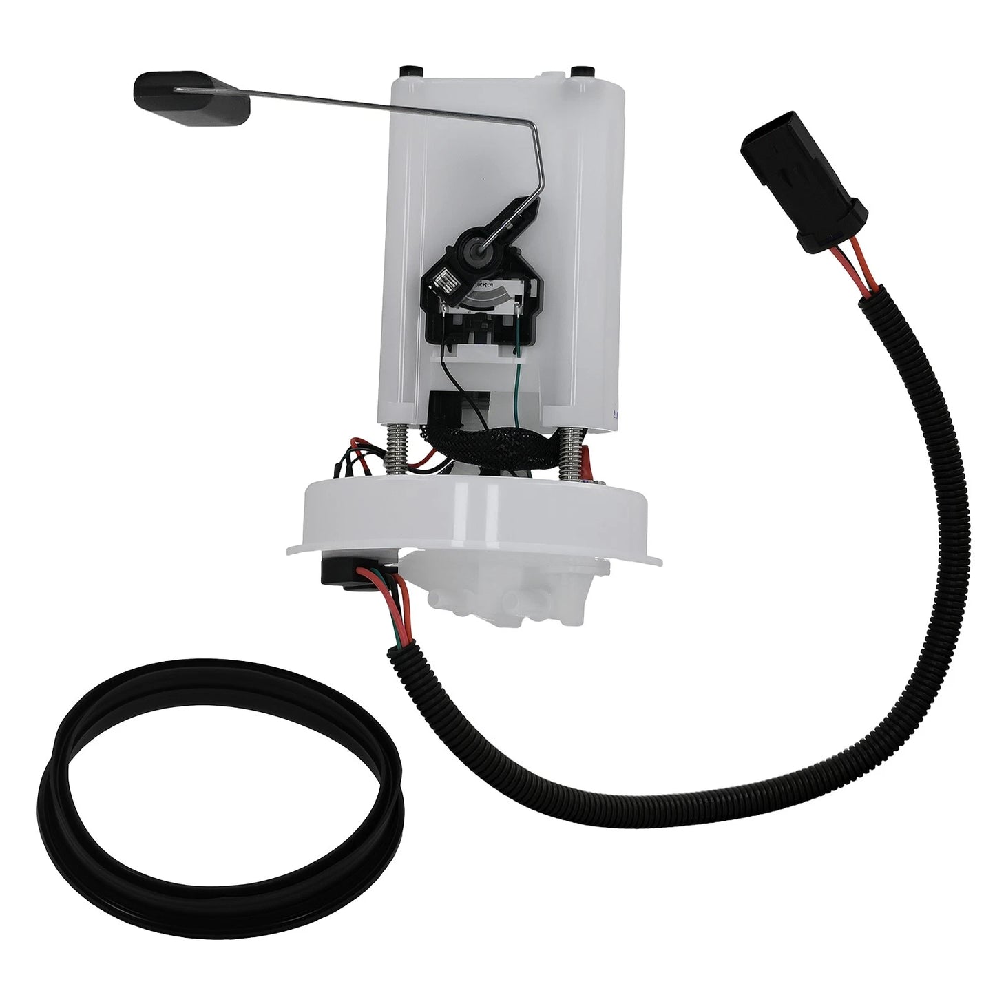 Fuel Pump Assembly for Jeep Grand Cherokee (1999–2004) 4.0L 4.7L V8