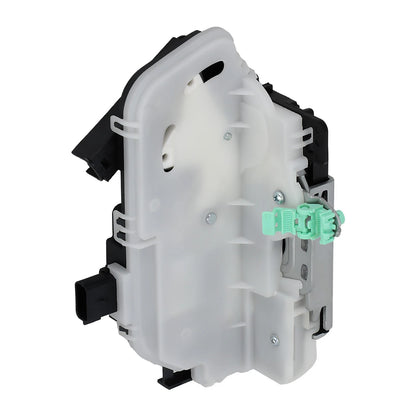 Door Lock Actuator for Ford Explorer F-150 Mustang Taurus (2009–2019)