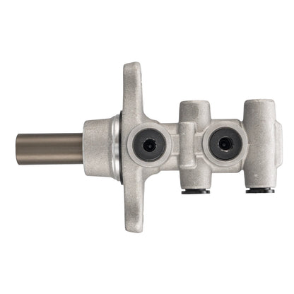 Brake Master Cylinder for Jeep Patriot Compass (2007–2018)