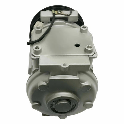 A/C Compressor Kit Replacement for Honda CRV (2010–2014)