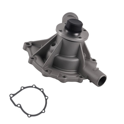 Durable Water Pump for Mercedes C220 C230 W202 (1994–1998)