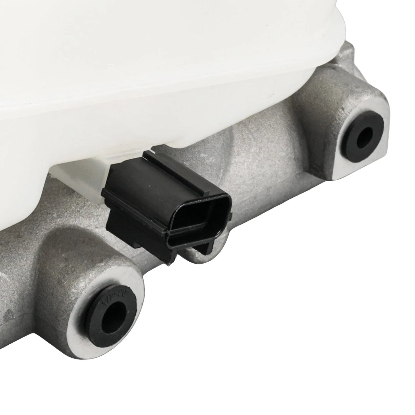 Brake Master Cylinder Reservoir for Ford Crown Victoria Lincoln Town Car (2003–2011)
