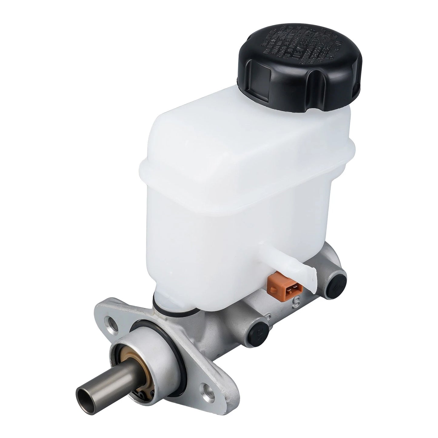 Brake Master Cylinder for Hyundai Sonata & Azera (2006–2013)