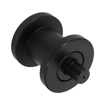 Heavy Duty Top Roller for Komatsu PC25-1 PC30-7 (2000–2010)