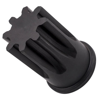 Engine Turning Tool for Caterpillar 3200/3406 and Mack E-7 9S98 (1970–1990)