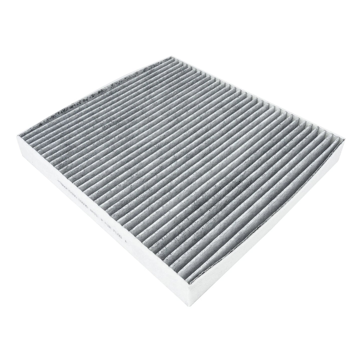 Carbon Cabin Air Filter for Volkswagen Jetta (2019–2024)