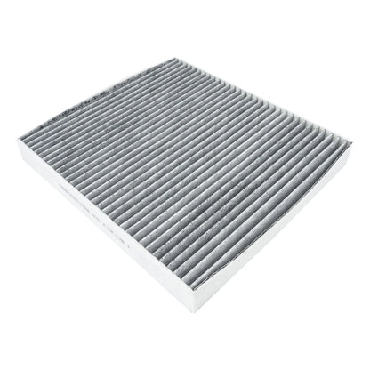Carbon Cabin Air Filter for Volkswagen Jetta (2019–2024)