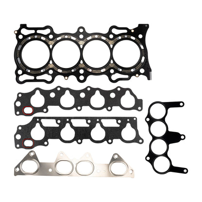 Head Gasket Set for Honda Accord EX and Acura CL 2.2 (1994–1997)
