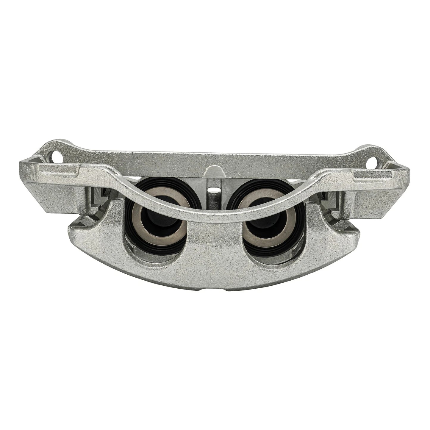 Front RH Brake Caliper with Bracket for Chevy Silverado GMC Sierra (2011–2019)