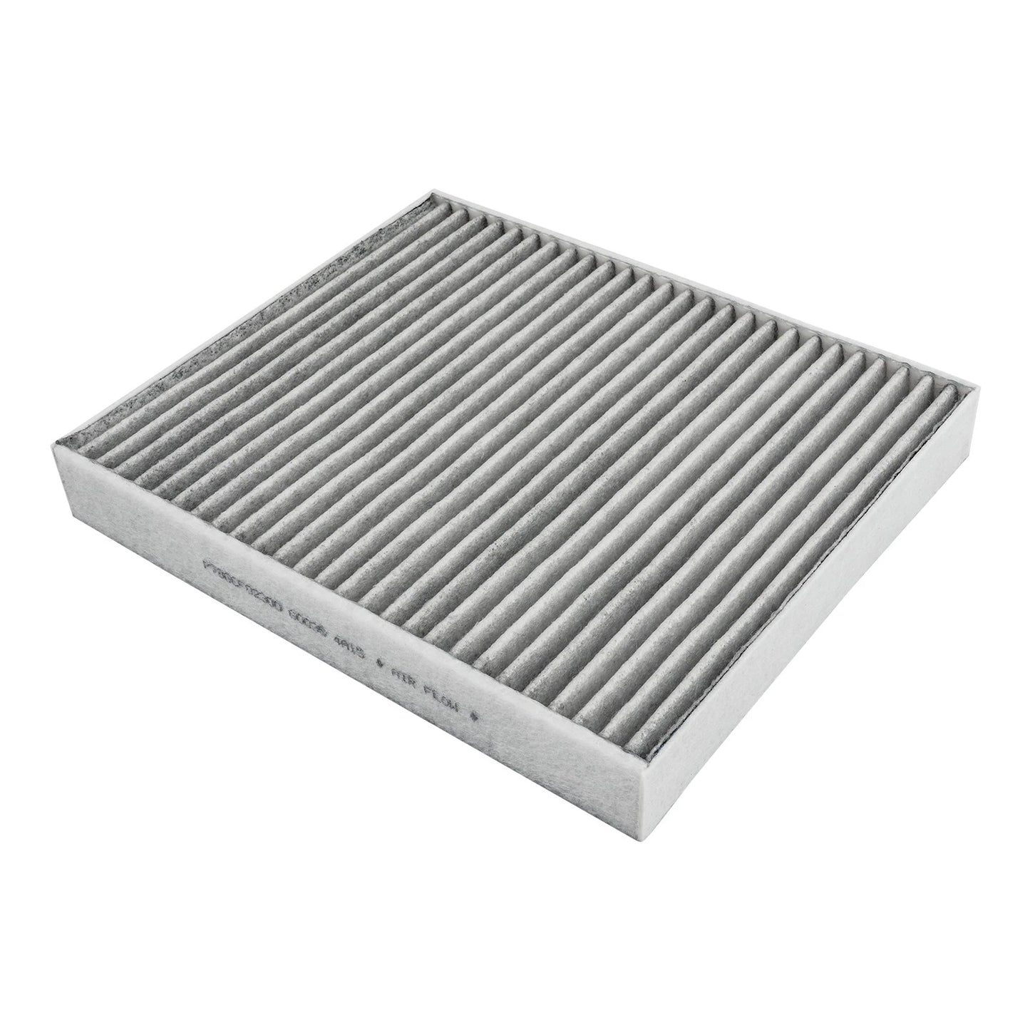 Charcoal Cabin Air Filter for Toyota RAV4 2019–2024 & Camry 2018–2024