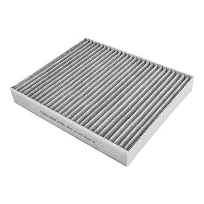 Charcoal Cabin Air Filter for Toyota RAV4 2019–2024 & Camry 2018–2024