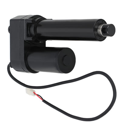 12V DC Power Lift Actuator for John Deere GATOR (BM20701) (2007–2011)