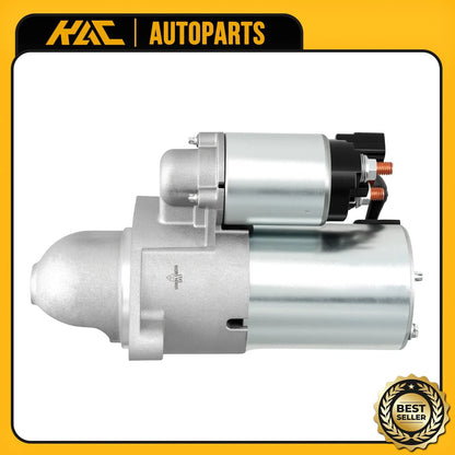 Engine Oil Filter Cover for Hyundai Equus Genesis (2011–2013)