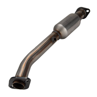 Catalytic Converter for Nissan Frontier Pathfinder Xterra (1986–1995)
