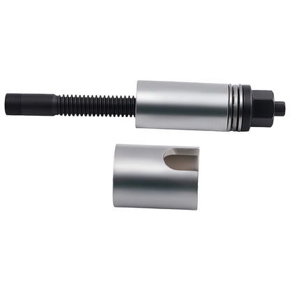 Diesel Injector Removal Kit for Ford S-Max and Edge (2012–2014)