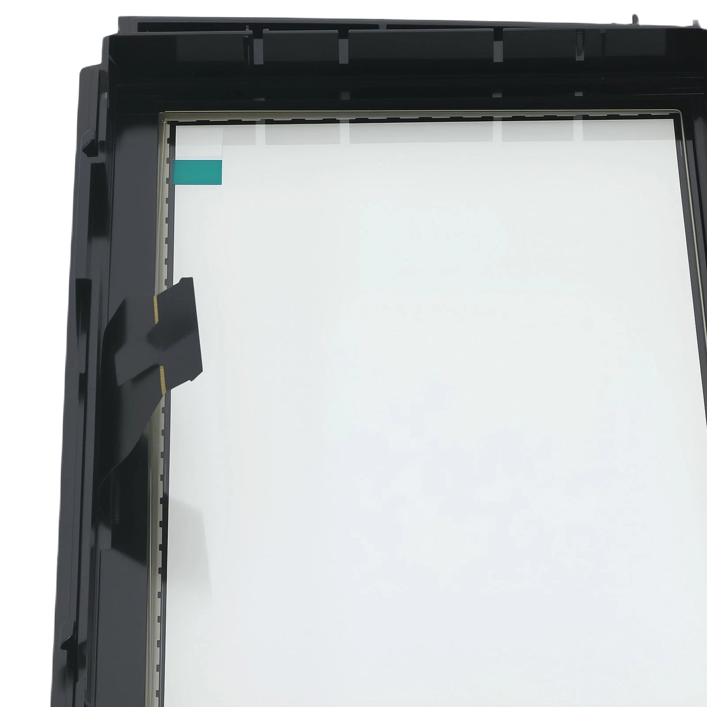 8-Inch Touch-Screen Glass Digitizer Radio Display for Mazda CX-9 (2016–2019)