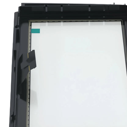 8-Inch Touch-Screen Glass Digitizer Radio Display for Mazda CX-9 (2016–2019)