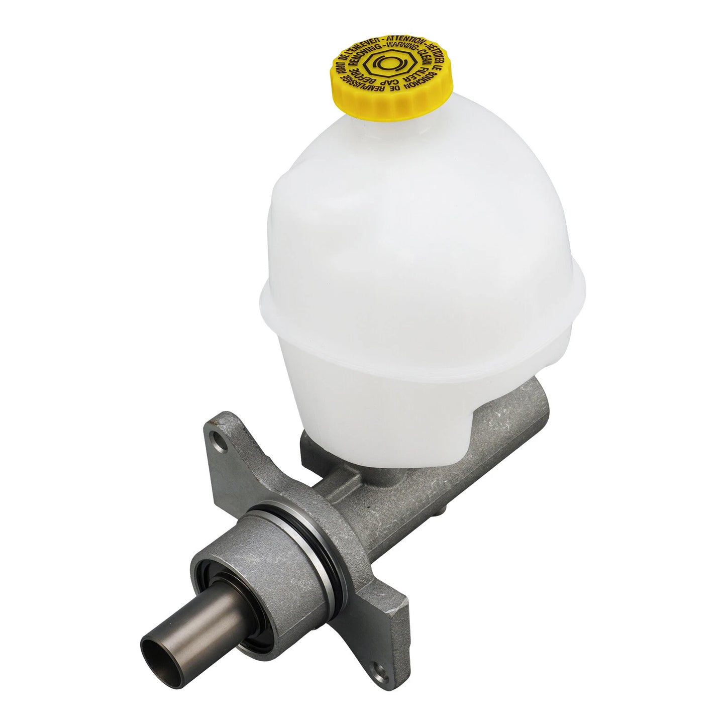 Brake Master Cylinder Reservoir for Ram 1500 2500 3500 (2011–2024)
