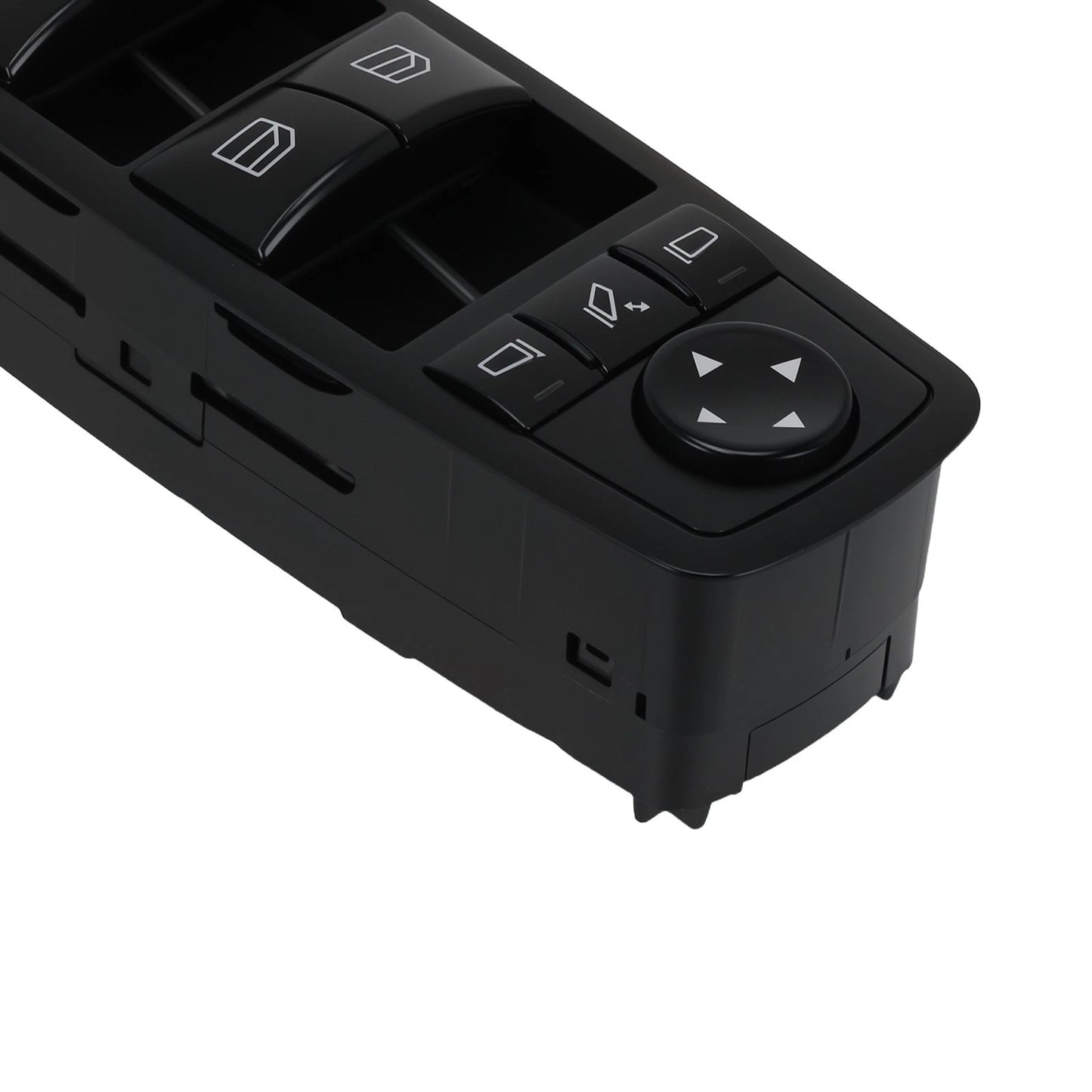 Driver Side Power Window Switch for Mercedes R320 R350 R500 (2006–2012)