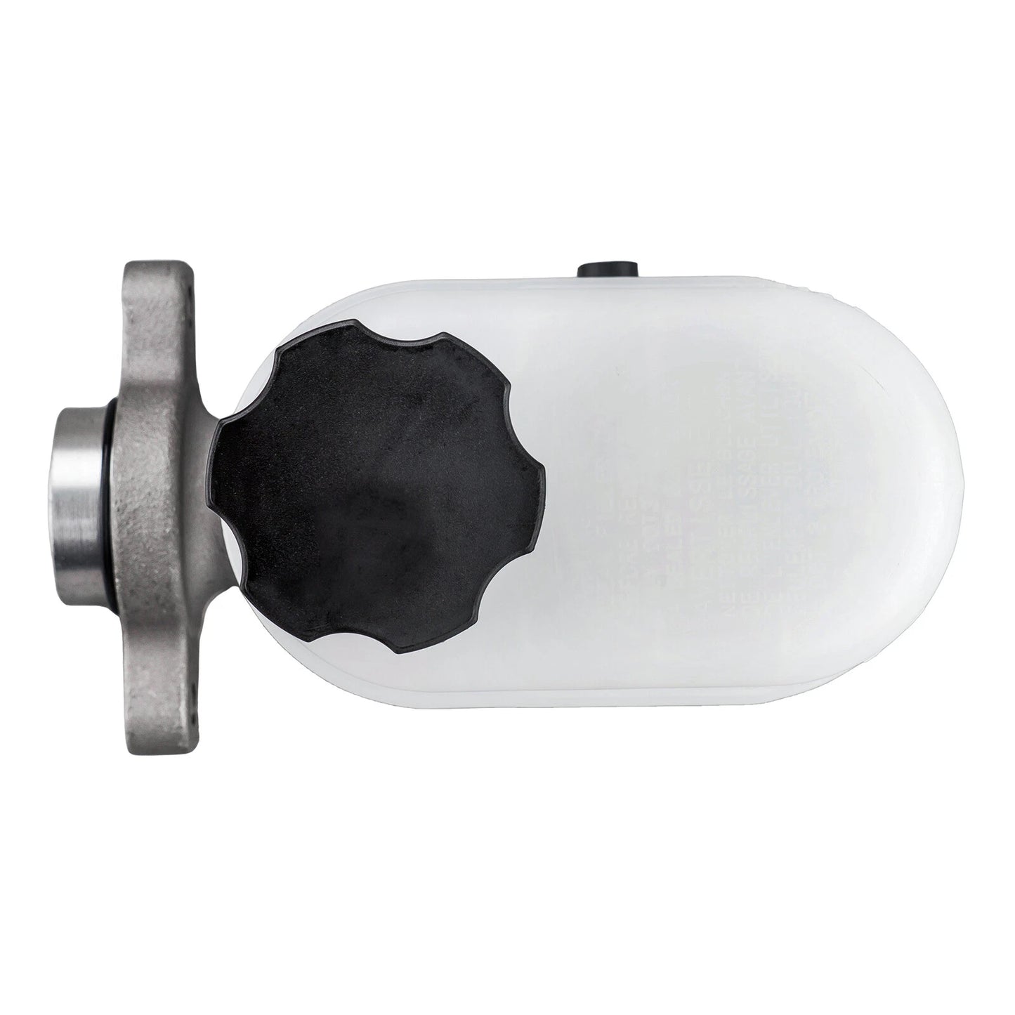 Brake Master Cylinder Reservoir for Cadillac Escalade Chevy GMC Yukon (2007–2014)