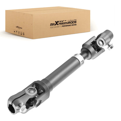 Intermediate Steering Shaft for Hyundai Santa Fe Sport Kia Sorento (2017–2019)