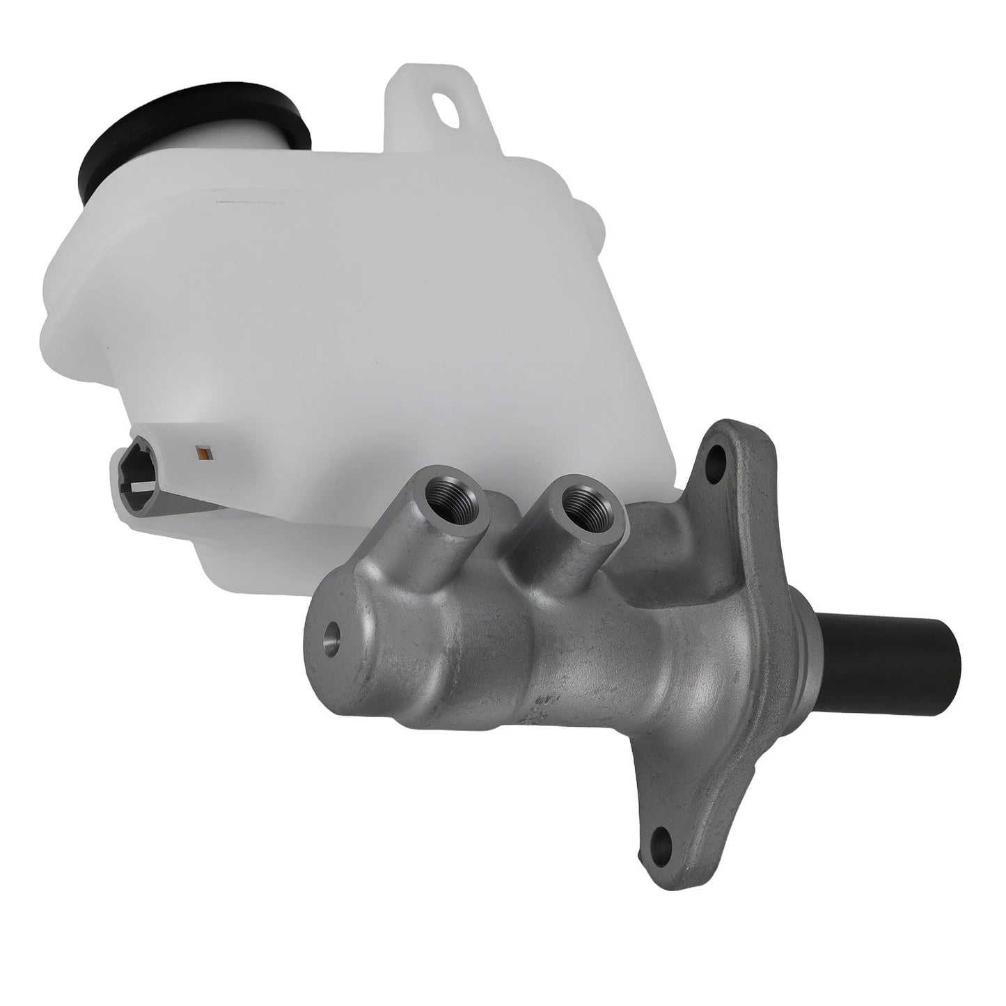 Brake Master Cylinder with Reservoir for Toyota Sequoia Tundra (2007–2021)