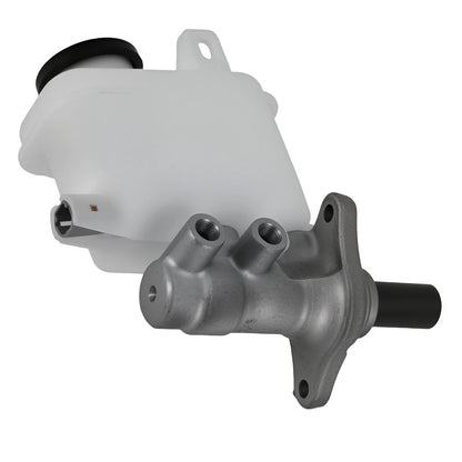 Brake Master Cylinder with Reservoir for Toyota Sequoia Tundra (2007–2021)
