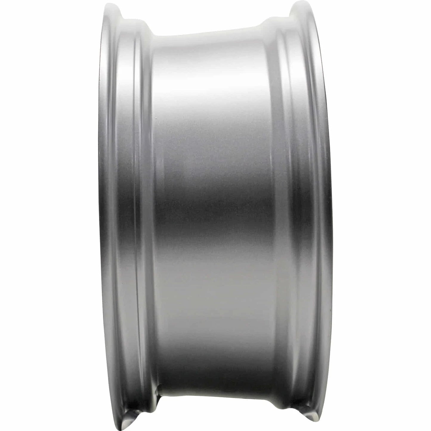 Alloy Wheel Rim 17 x 7.5 Replacement Silver for Ford Escape (2017–2019)