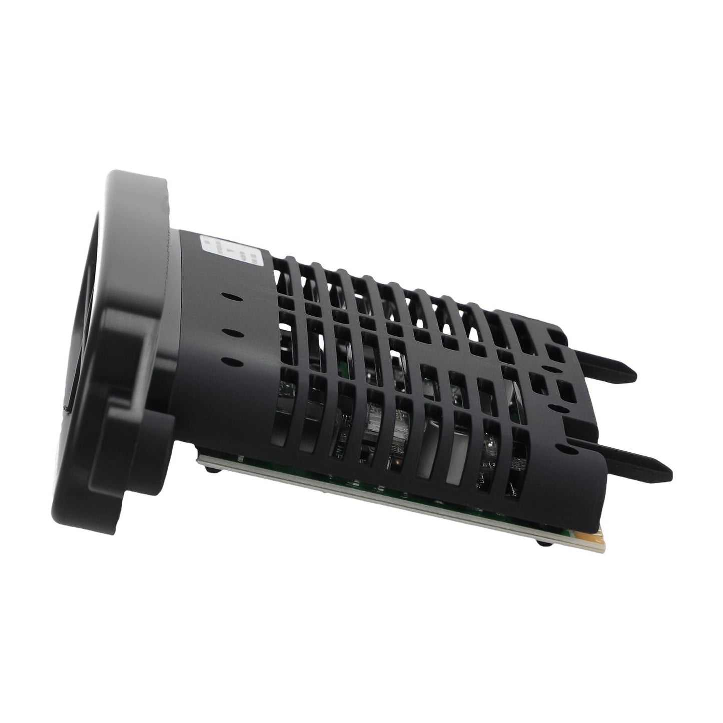 Headlight Control Driver Module for BMW 328d 335i GT xDrive (2014–2015)