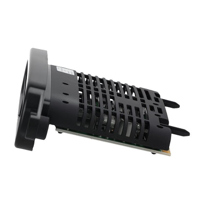 Headlight Control Driver Module for BMW 328d 335i GT xDrive (2014–2015)