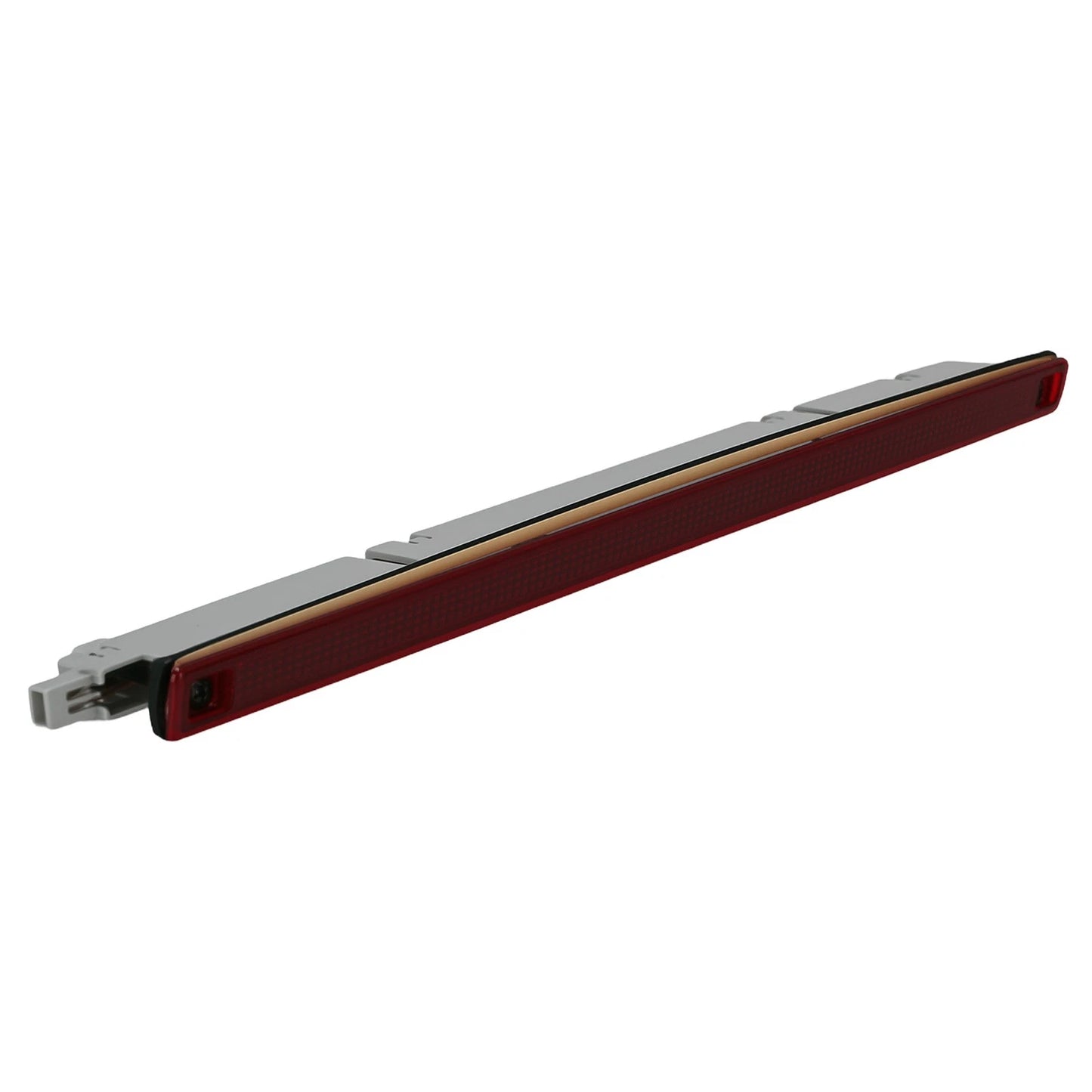 High Mount 3rd Brake Light for Audi A6 Avant allroad (1998–2005)