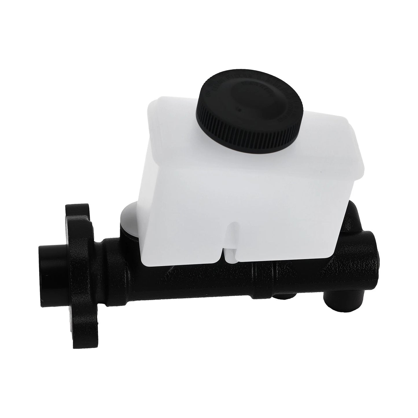 Brake Master Cylinder for Mazda B2200 (1986–1993) 0.875" Bore 3 Port