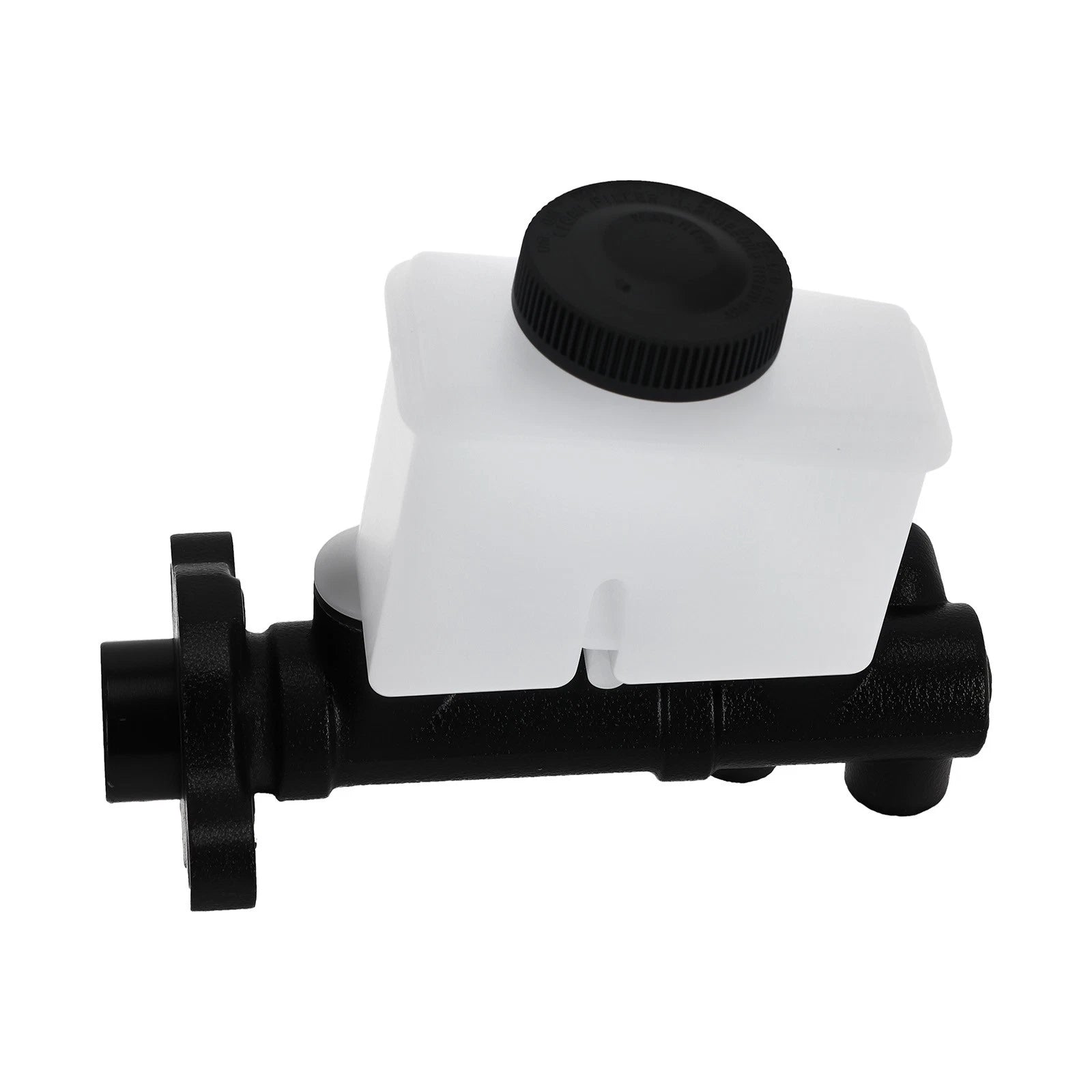 Brake Master Cylinder for Mazda B2200 (1986–1993) 0.875" Bore 3 Port