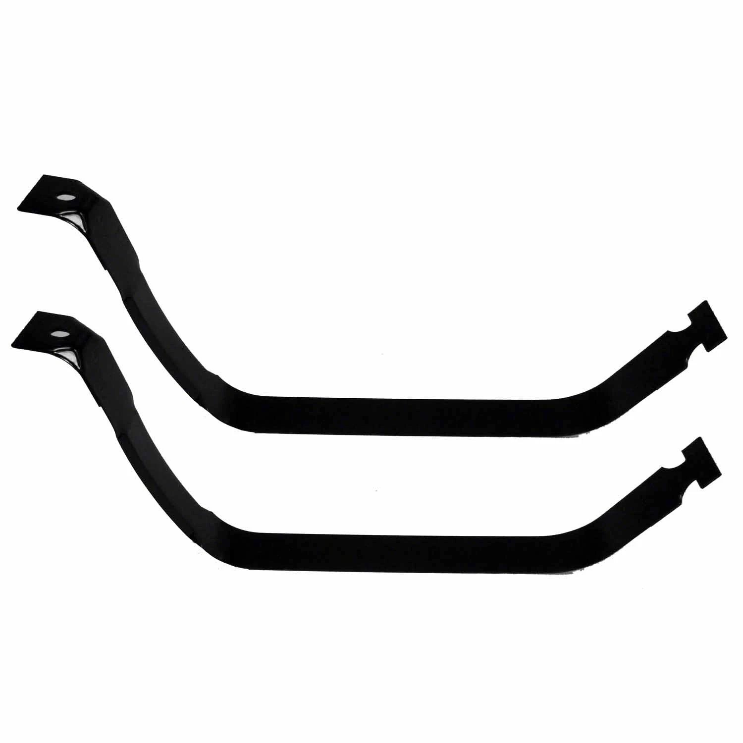 Strap Fuel Tank 1-Piece All Versions of Explorer for 1995-2002 Ford Explorer
